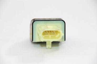 Preview: Airbag Sensor hinten rechts 8983133020 Toyota RAV4 3 SA CA
