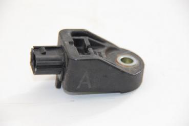 Airbag Sensor rechts 8917342080 Toyota RAV4 3 SA CA