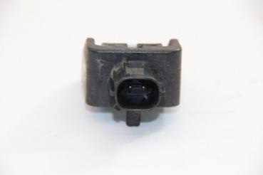 Preview: Airbag Sensor rechts 8917342080 Toyota RAV4 3 SA CA