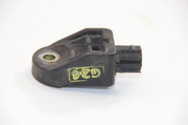 Preview: Airbag Sensor rechts 8917342080 Toyota RAV4 3 SA CA