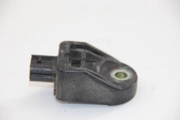 Airbag Sensor links 8917342080 Toyota RAV4 3 SA CA
