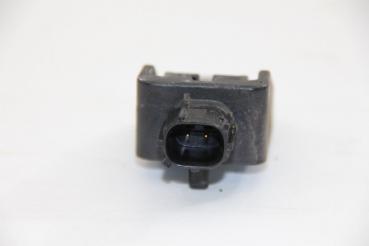 Preview: Airbag Sensor links 8917342080 Toyota RAV4 3 SA CA