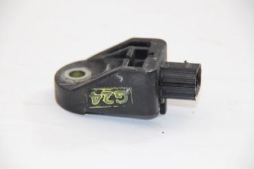 Preview: Airbag Sensor links 8917342080 Toyota RAV4 3 SA CA