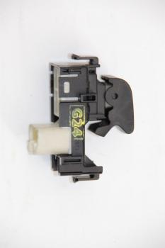 Schalter Fensterheber hinten links 8481006030 Toyota RAV4 3 SA CA