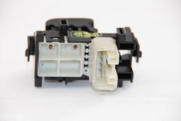 Preview: Schalter Fensterheber hinten links 8481006030 Toyota RAV4 3 SA CA