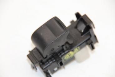 Preview: Schalter Fensterheber hinten links 8481006030 Toyota RAV4 3 SA CA