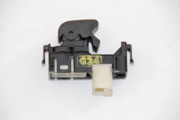 Schalter Fensterheber hinten rechts 8481006030 Toyota RAV4 3 SA CA