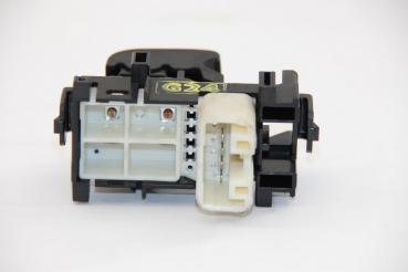 Preview: Schalter Fensterheber hinten rechts 8481006030 Toyota RAV4 3 SA CA