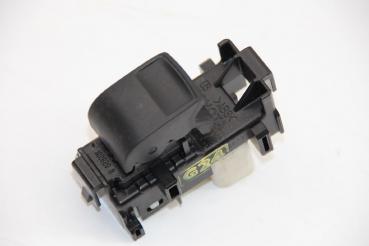 Preview: Schalter Fensterheber hinten rechts 8481006030 Toyota RAV4 3 SA CA