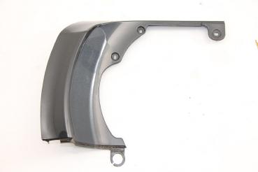 Zierleiste 7680442010A Toyota RAV4 3 SA CA