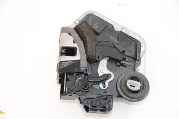 Preview: Türschloß hinten links 6906042030 Toyota RAV4 3 SA CA