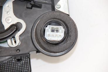 Preview: Türschloß hinten links 6906042030 Toyota RAV4 3 SA CA