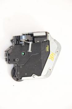 Türschloß hinten rechts 6906042030 Toyota RAV4 3 SA CA