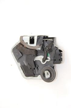 Preview: Türschloß hinten rechts 6906042030 Toyota RAV4 3 SA CA