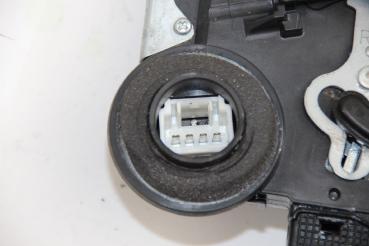Preview: Türschloß hinten rechts 6906042030 Toyota RAV4 3 SA CA