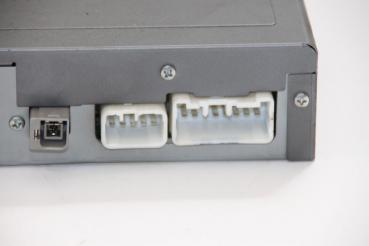 Preview: DVD-System Monitor 0866200880 Toyota RAV4 3 SA CA