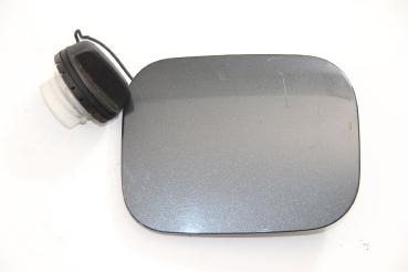 Tankklappe 7735042080 Toyota RAV4 3 SA CA
