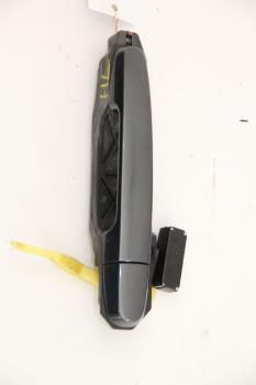 Türgriff außen hinten links 6920442040 Toyota RAV4 3 SA CA
