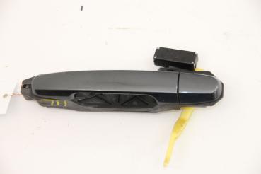 Preview: Türgriff außen hinten links 6920442040 Toyota RAV4 3 SA CA