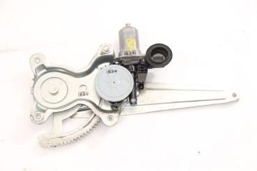 Fensterheber elektrisch hinten rechts 8572035140 Toyota RAV4 3 SA CA