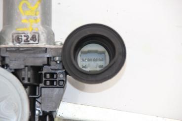 Preview: Fensterheber elektrisch hinten rechts 8572035140 Toyota RAV4 3 SA CA