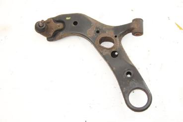 Querlenker vorn links 4806942060 Toyota RAV4 3 SA CA
