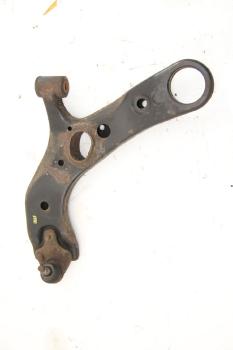 Preview: Querlenker vorn links 4806942060 Toyota RAV4 3 SA CA
