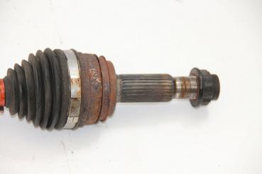 Preview: Antriebswelle hinten rechts 4233042050 Toyota RAV4 3 SA CA