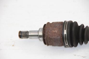 Preview: Antriebswelle hinten rechts 4233042050 Toyota RAV4 3 SA CA