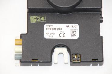 Preview: Antennenweiche 8P0035225 Audi A3 8P