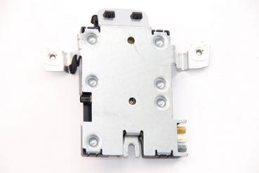 Preview: Antennenweiche 8P0035225 Audi A3 8P