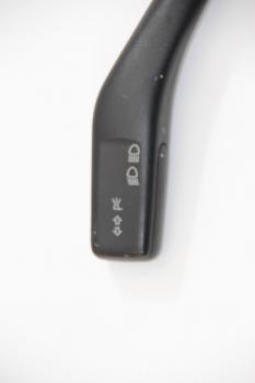 Preview: Schalter Blinker 1K0953513 Audi A3 8P