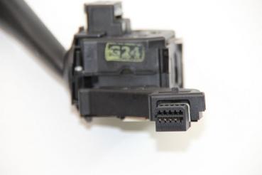 Preview: Schalter Blinker 1K0953513 Audi A3 8P