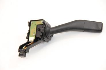 Preview: Schalter Blinker 1K0953513 Audi A3 8P