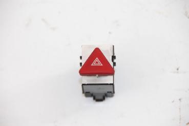 Schalter Warnblink 3C0953509A VW PASSAT Variant 3C