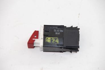Preview: Schalter Warnblink 3C0953509A VW PASSAT Variant 3C