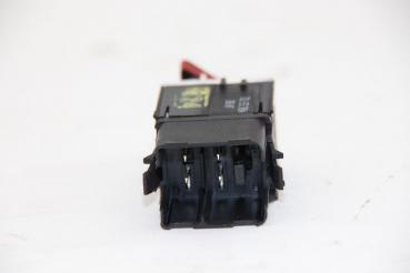 Preview: Schalter Warnblink 3C0953509A VW PASSAT Variant 3C
