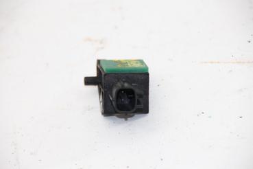 Preview: Airbag Sensor hinten rechts 33276943KR VW PASSAT Variant 3C