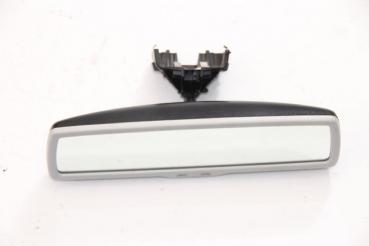 Spiegel innen 3C0857511 VW PASSAT Variant 3C