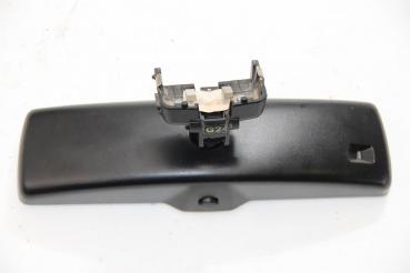 Preview: Spiegel innen 3C0857511 VW PASSAT Variant 3C