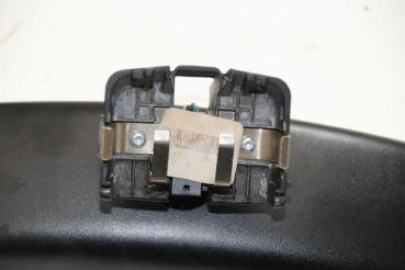 Preview: Spiegel innen 3C0857511 VW PASSAT Variant 3C