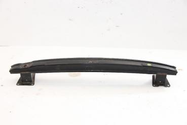 Stoßstangenträger hinten 3C9807305 VW PASSAT Variant 3C