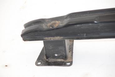 Preview: Stoßstangenträger hinten 3C9807305 VW PASSAT Variant 3C