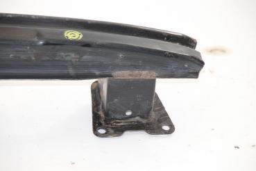 Preview: Stoßstangenträger hinten 3C9807305 VW PASSAT Variant 3C