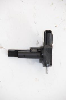 Luftmassenmesser 2220430020 Toyota HILUX 7 KUN
