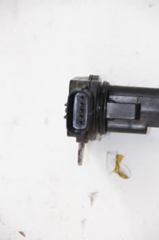 Preview: Luftmassenmesser 2220430020 Toyota HILUX 7 KUN