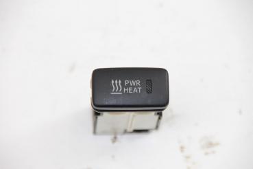 Schalter sonstige 15A333 Toyota HILUX 7 KUN