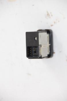 Preview: Schalter sonstige 15A333 Toyota HILUX 7 KUN