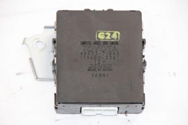 Steuergerät Karosserie 8953371040 Toyota HILUX 7 KUN
