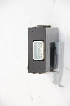 Preview: Steuergerät Karosserie 8953371040 Toyota HILUX 7 KUN
